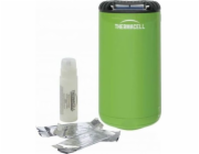 Thermacell Patio Shield repelent proti komárům zelený