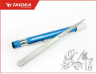TAIDEA TY0905 Brousek na zubaté ostří a háčky