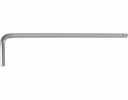 Yato imbusový klíč typ L 14mm s kuličkou (YT-05464)