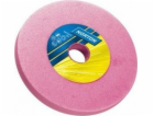 Norton Clipper ABRASIVE DISC 1 150x20x20 25A 60 L VS3 NOR...