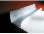 NC Obálky OBÁLKA B-5 HNĚDÁ SK 500ks. (31523020)