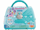 Sada Aquabeads AQUABEADS Deluxe s pouzdrem 31914