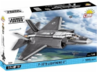 Cobi COBI 5830 Armed Forces F-35B Lightning II Royal Air ...