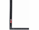 AWTools OCELOVÝ TESAŘSKÝ ÚHEL 400x600x2mm AW29833