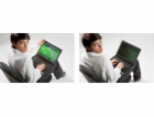 Filtr 3M Bezrámový soukromý filtr 3M (PF156W9B) pro noteb...