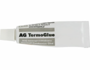 AG termální pasta TermoPasty TermoGlue 10g (ART.AGT-116)