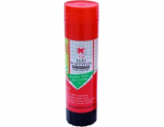 KW Trade GLUE STICK 36g KW TRADE CHINESE