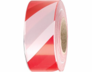 KW Trade Smart výstražná a bariérová páska 80mm x 100m