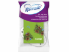 Colorado WC blok colorado Niagara Forest 35g univerzální