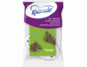 Colorado WC blok colorado Niagara Forest 35g univerzální