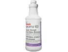 Swish Swish Aromx 60 - Velmi silný odstraňovač zápachu - 1l