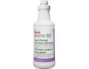 Swish Swish Aromx 60 - Velmi silný odstraňovač zápachu - 1l