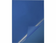 Odolný ODOLNÝ KRYT SVORKY WRAPS MODRÁ (50)