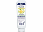 Appi Ochranný krém na ruce a nehty Glycerin a citron 100 ml