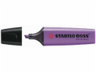 Stabilo Boss Highlighter (70/55)