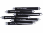Anna Zaradna SVÍTIDLO PRO ARGO DL-105 4W UV TESTER