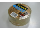 3M 3M Scotch reg balicí páska 50 mm x 66 m Hot Melt (13K0...