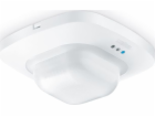 Steinel Presence sensor Steinel IR Quattro COM1 MP, hotov...