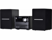 Blaupunkt MS13BT
