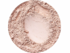 Annabelle Minerals Natural Light minerální podkladová báz...