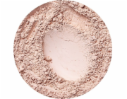 Annabelle Minerals Natural Light minerální podkladová báze 10g