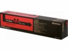 Toner Kyocera TK-8505M purpurový