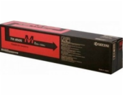 Toner Kyocera TK-8505M purpurový