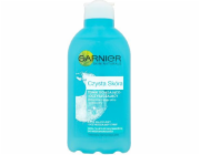 Garnier Clean Skin Adstringentní a čistící tonikum 200 ml