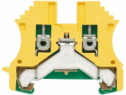 Weidmuller WDK 2.5 konektor (1021500000)