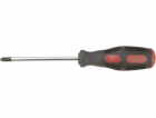 Top Tools Šroubovák Phillips PH0 75mm 39D650