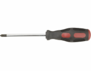Top Tools Šroubovák Phillips PH0 75mm 39D650
