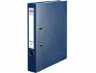 Herlitz pákový pořadač A4 50mm modrý (0011167483)