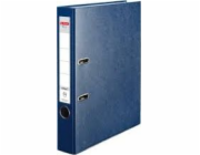 Herlitz pákový pořadač A4 50mm modrý (0011167483)