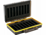 JJC Cover Box Pouzdro Pouzdro na baterie 16x AAA baterie