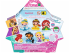 Epoch AQUABEADS Oslnivá sada Disney Princess 31606