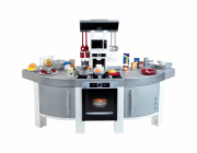 Bosch Klein 7156 vision kuchyňka 