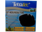 TetraTec Sponge vložka pro filtr BF 400/600/700