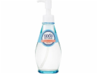 Holika Holika Soda Tok Tok Clean Pore Deep Cleansing Oil ...
