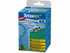 Netkaná vložka Tetra EasyCrystal Filter Pack 250/300
