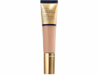 Estee Lauder SPF 45 Illuminating Face Foundation 3N2 Whea...