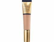 Estee Lauder SPF 45 Illuminating Face Foundation 3N2 Wheat 35 ml