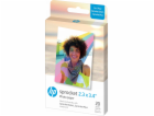 Náplň HP Film Paper Zink pro HP Sprocket Select / Plus - ...
