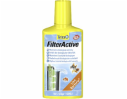 Tetra FilterActive 100 ml - tekutý