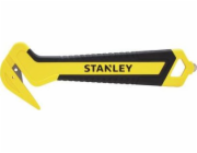 Stanley bezpečnostní nůž na Bi-Mat pásky s vyměnitelnými hroty (FMHT-0)