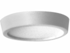 Sera Ceramic disk s těsněním pro CO2 tlakový difuzor Flore