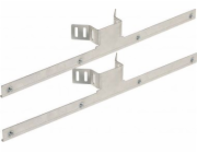 Delta POLE BRACKET USH-S4