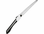 Silky Wood Saw Gomboy 270-20 extra fine (298-27)