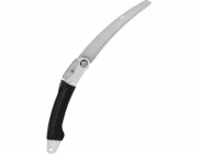 Silky Pruning Saw Ultra Accel Curve 240-7,5 rough (446-24)