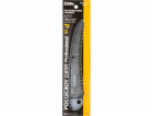 Silky Pilový list pro Pocketboy Curve 170-8