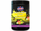 Ronney Professional Multi Fruit Complex regenerační kondi...